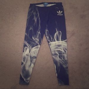 Adidas original leggings